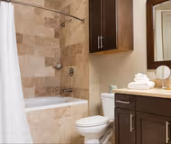 E Stassney Ln Apartments