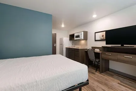 Philadelphia Northeast Apartment