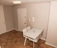 East 86th Apartments