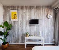 La Grace Oshiage II – 304