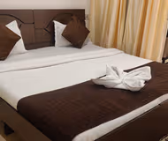 Powai Serviced Apartments