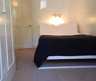 Brixton Hill Serviced Apartment