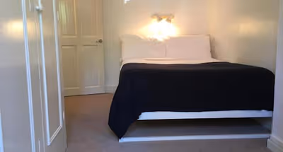 Brixton Hill Serviced Apartment