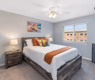 Bolingbrook - Jonathan Way