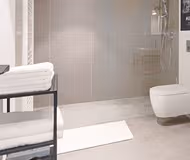 Landsbergerstr Serviced Apartmets