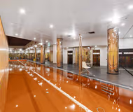 Astra Apartments Sydney - Surry Hills