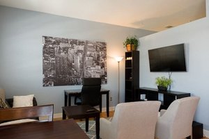 Village Lofts