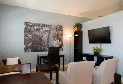 Village Lofts