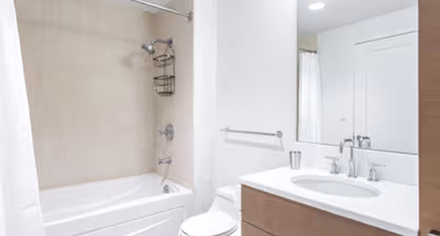 3rd St Kendall Sqaure