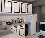 Shepherds 3 bedrooms