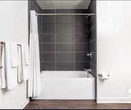 Broadway Street Serviced Apartments