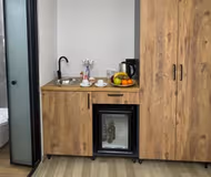 Piyerloti Serviced Apartment
