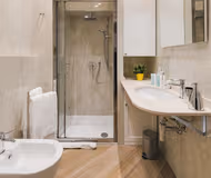 Pinamonte Serviced Apartment