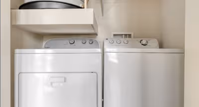 Esperanza Crossing Serviced Apartments