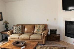 Denver Tech Center Apartment