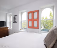 1723 U Street NW Unit 4