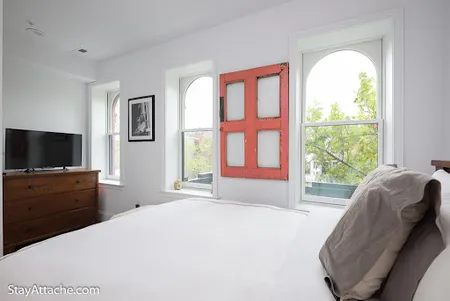 1723 U Street NW Unit 4