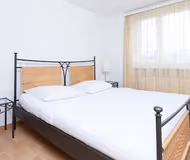 Zurich Airport Serviced Apartment
