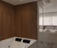 Malta Serviced Apartment