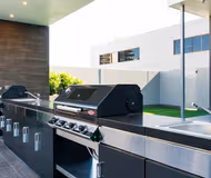 Astra  Apartments- Murray Street