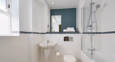 Limehouse - Commercial Road