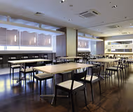 Hyakunincho Serviced Apartment