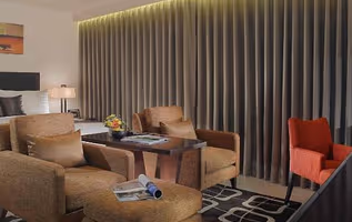 Sukhumvit Thonglor Apartments