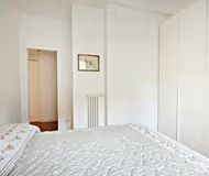 Taramelli Serviced Apartment