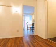 City House Meerbusch Serviced Apartment