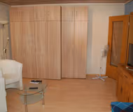 Wasenstraße Apartment