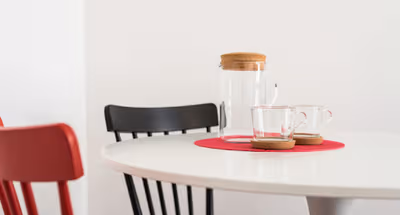 Torrinha Serviced Apartment