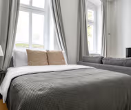 Köpenicker Serviced Apartment