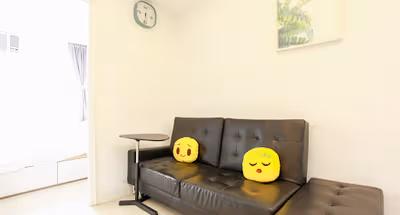 King's Road Serviced Apartment