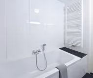 Uitgeest Serviced Apartments