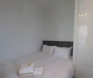 Shinjuku-ku Serviced Apartments-II