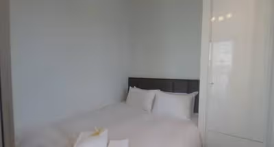 Shinjuku-ku Serviced Apartments-II