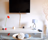 Athens Stay Serviced Apartment