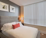 Viking Ln Serviced Apartment