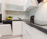 Woronicza  Serviced Apartments