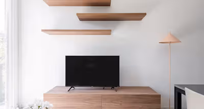 Via Ippolito Nievo Serviced Apartment