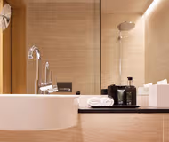 Rte de Meyrin Serviced Apartment