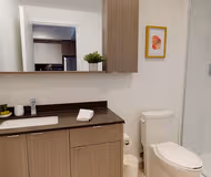 Bronte Road Service Apartment