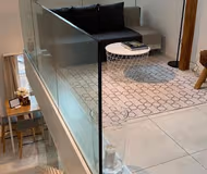 Münstergasse 22 Serviced Apartment