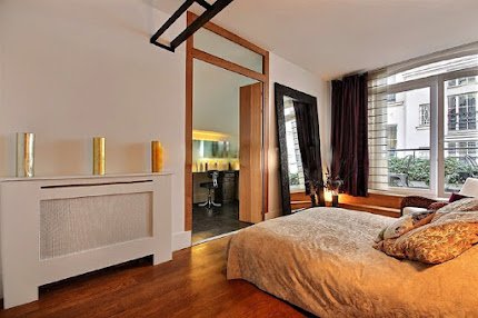 AN EPITOME OF TRUE LUXURY 330M2 MONTORGUEIL