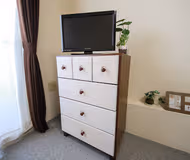 Asaokacho Serviced Apartment