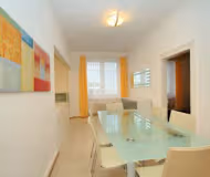 Münstergasse Serviced Apartments