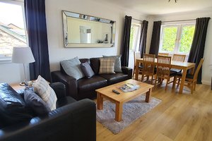 Canon Court Aparthotel