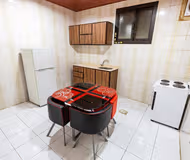 Al Sharafeyah Serviced Apartment