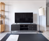 E Newton Street Serviced Apartments