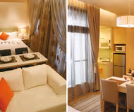 Lequn 2nd Road Apartments